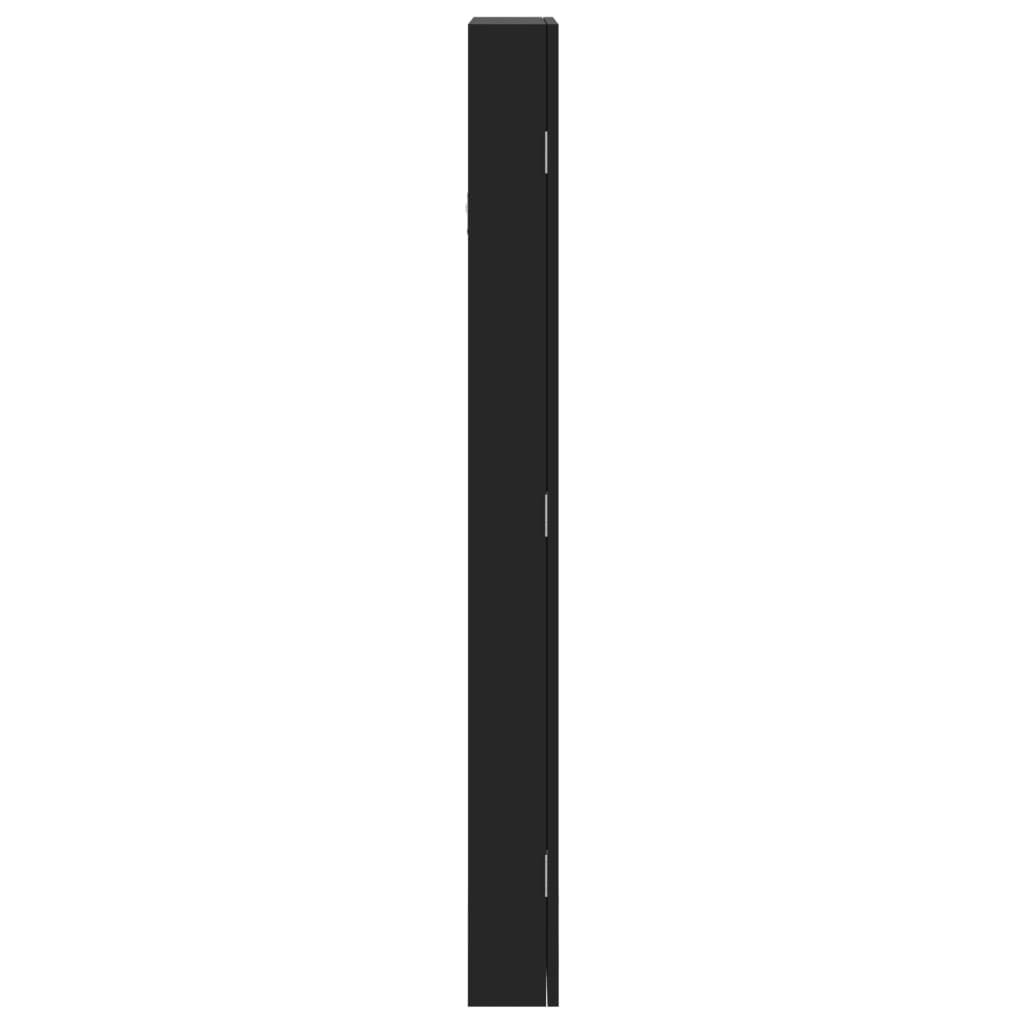 DekoLele.ch