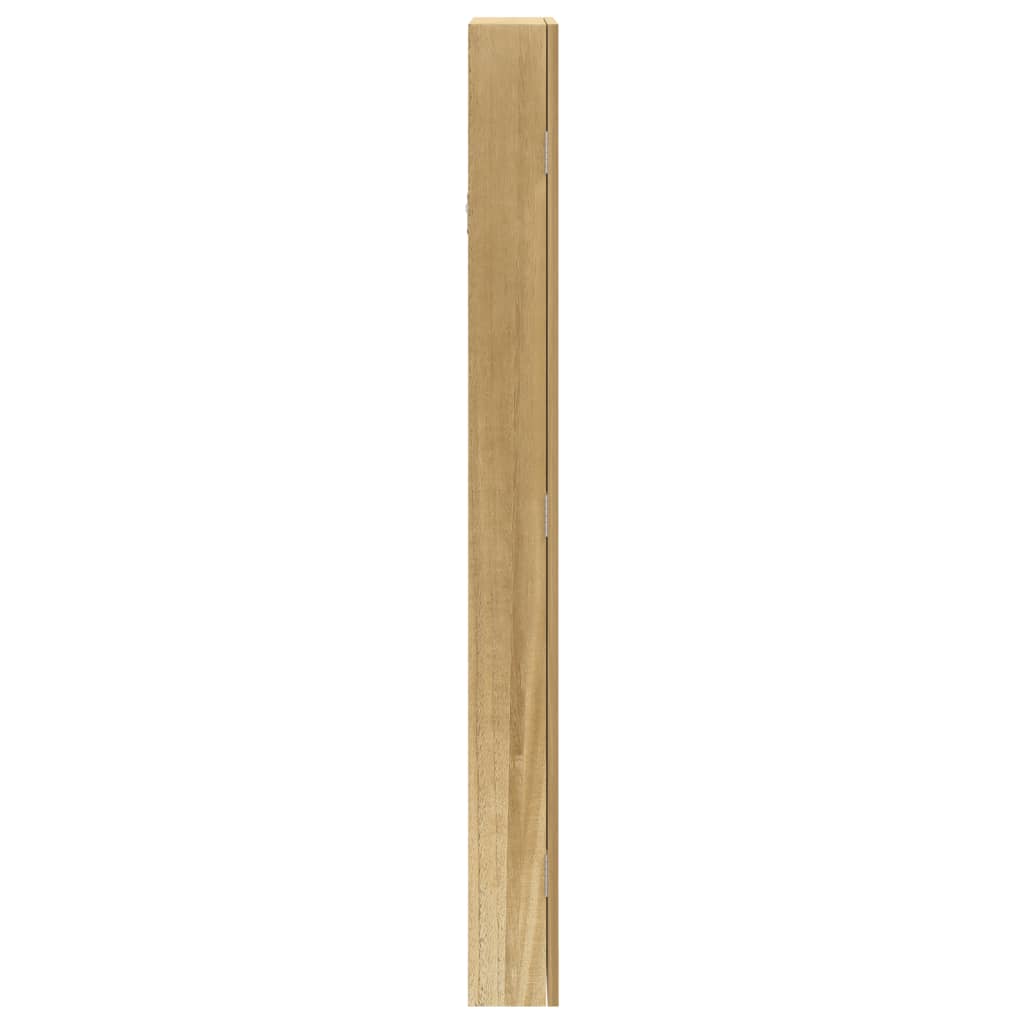DekoLele.ch