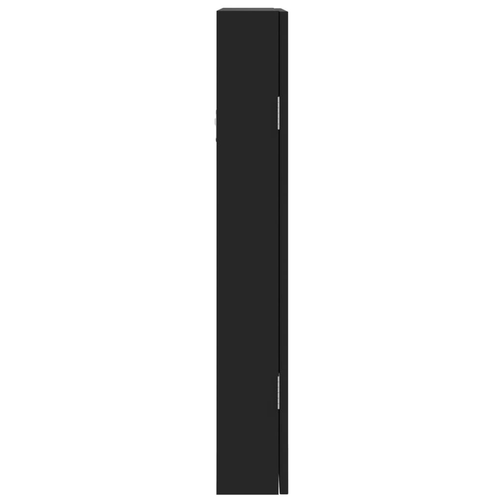 DekoLele.ch