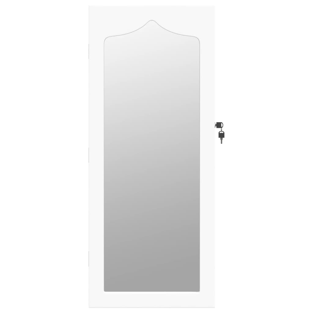 DekoLele.ch