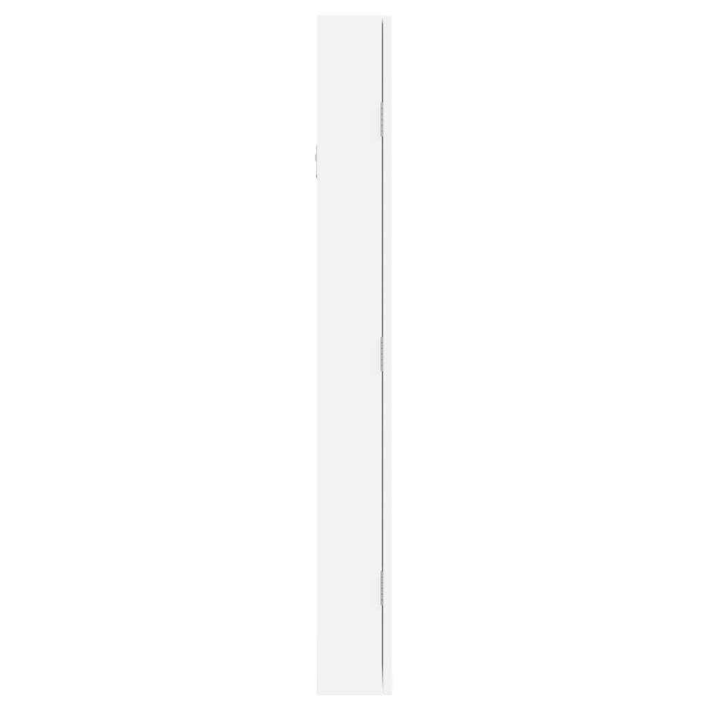 DekoLele.ch