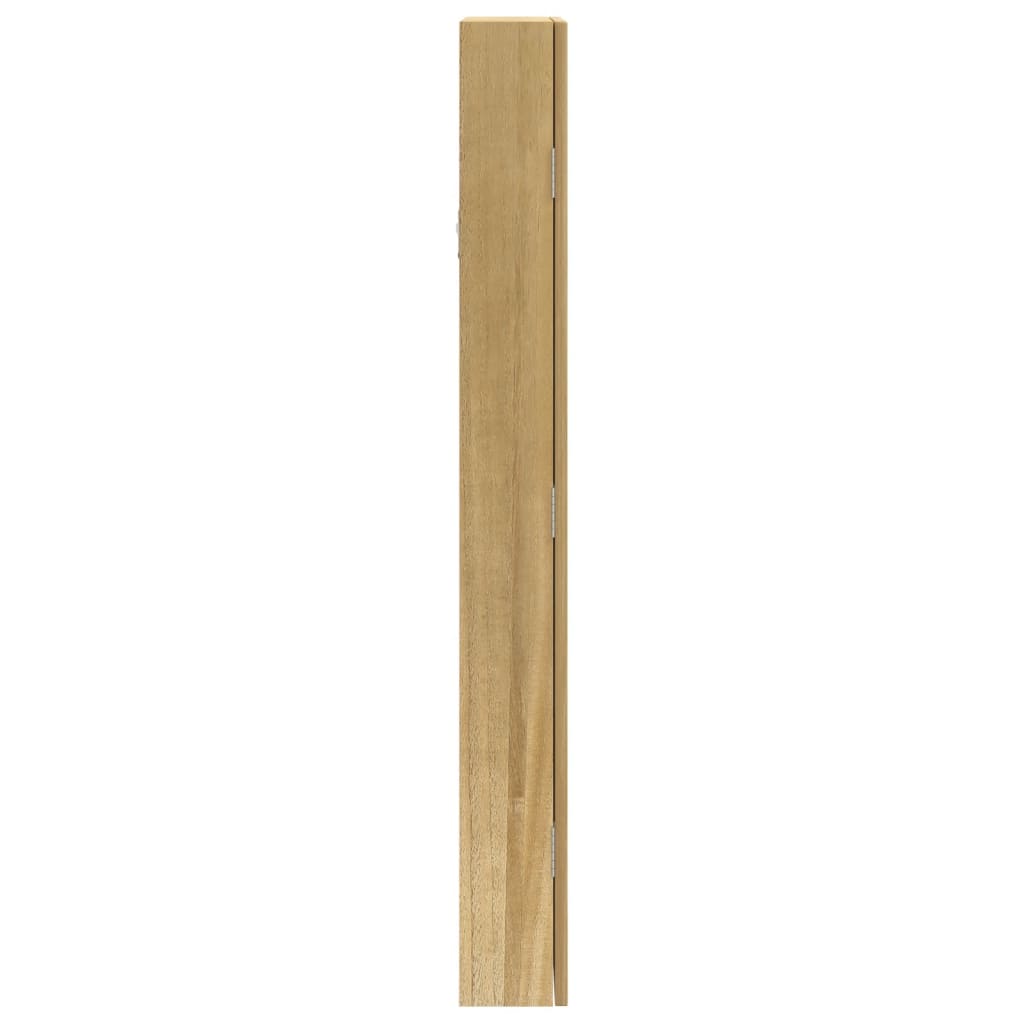 DekoLele.ch