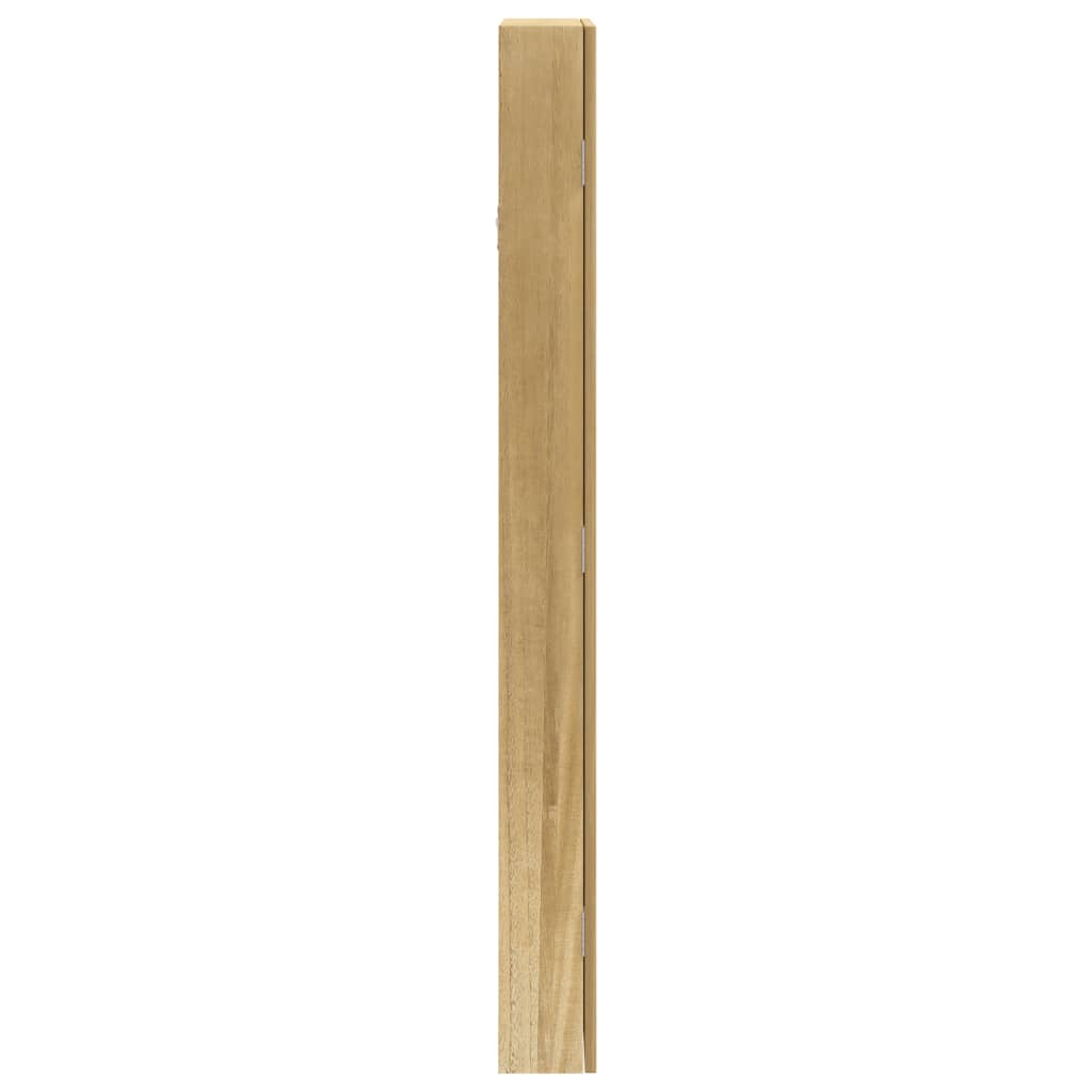 DekoLele.ch