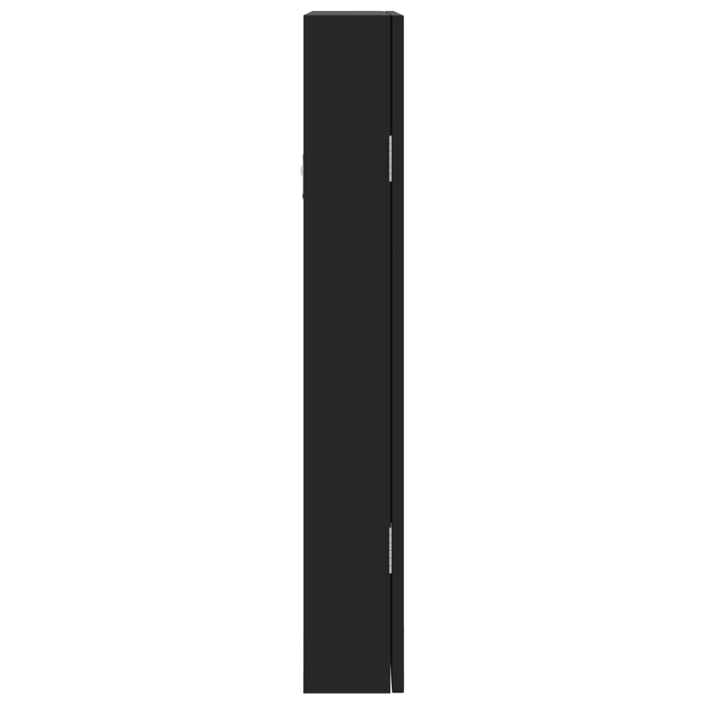 DekoLele.ch