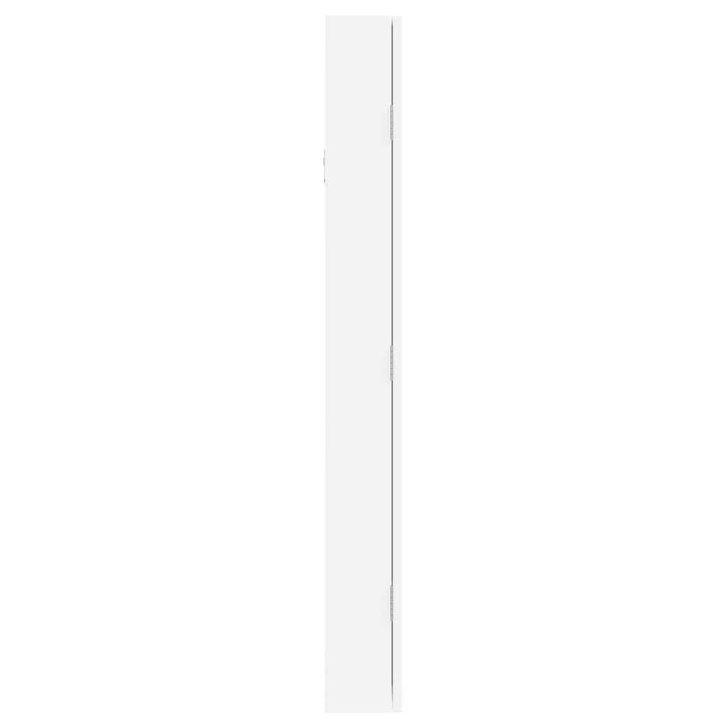 DekoLele.ch