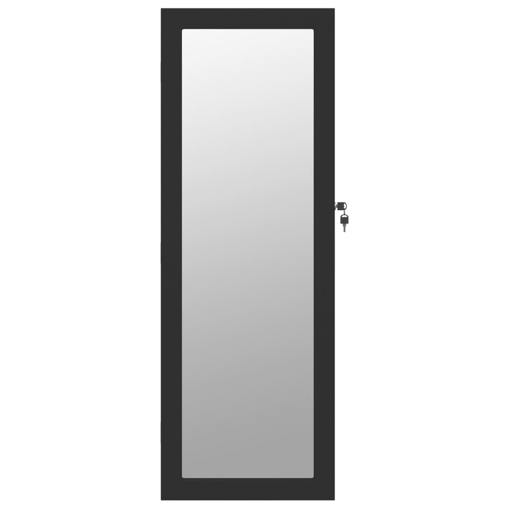 DekoLele.ch