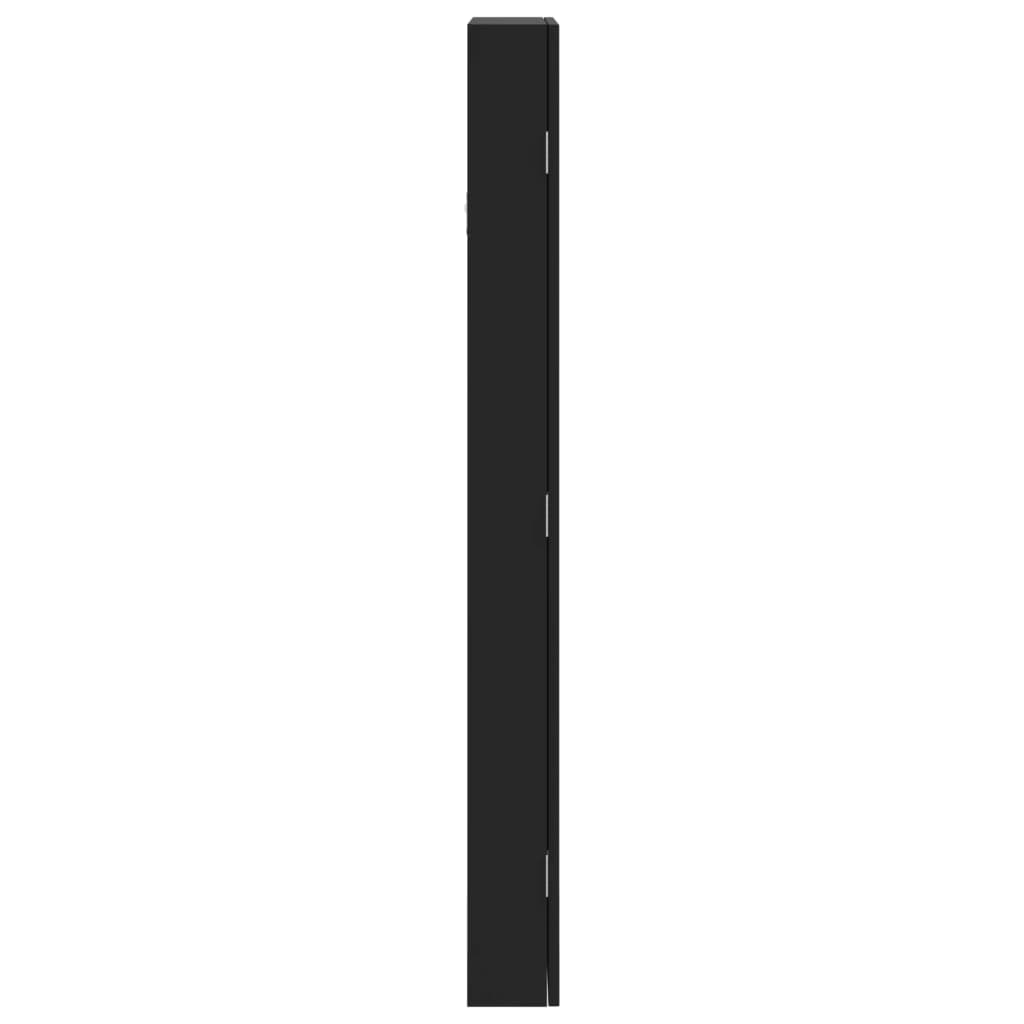 DekoLele.ch