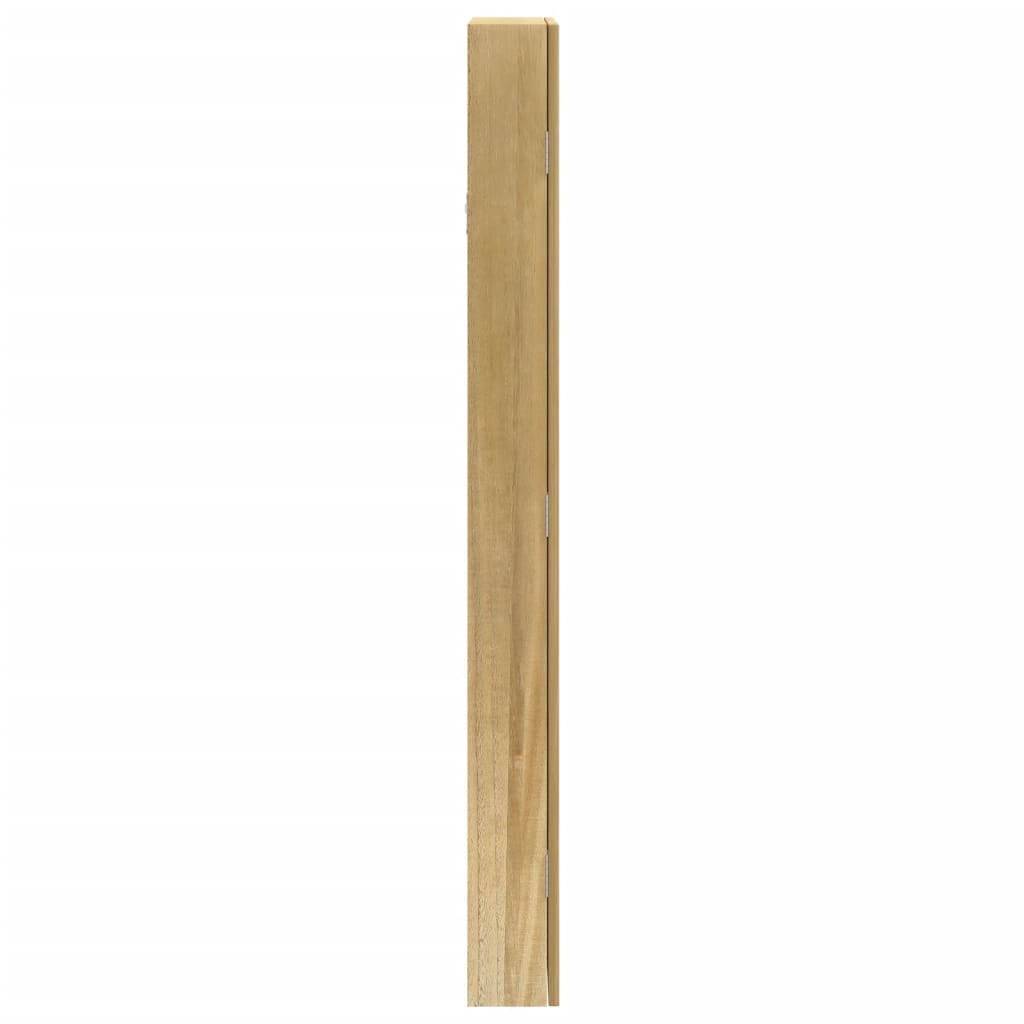 DekoLele.ch