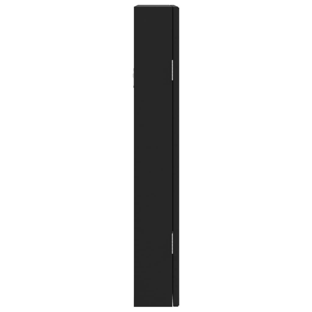 DekoLele.ch