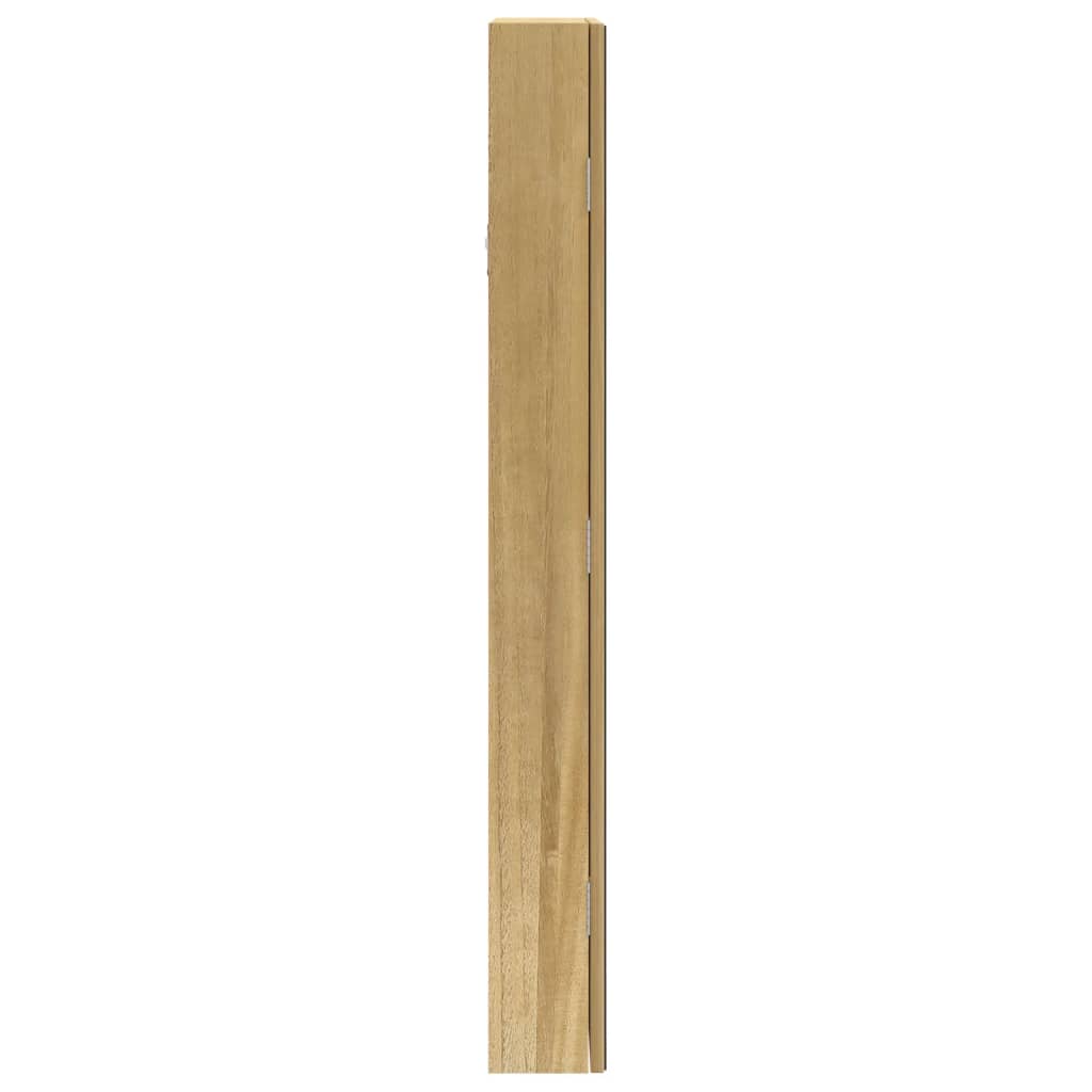 DekoLele.ch