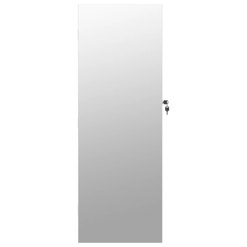 DekoLele.ch