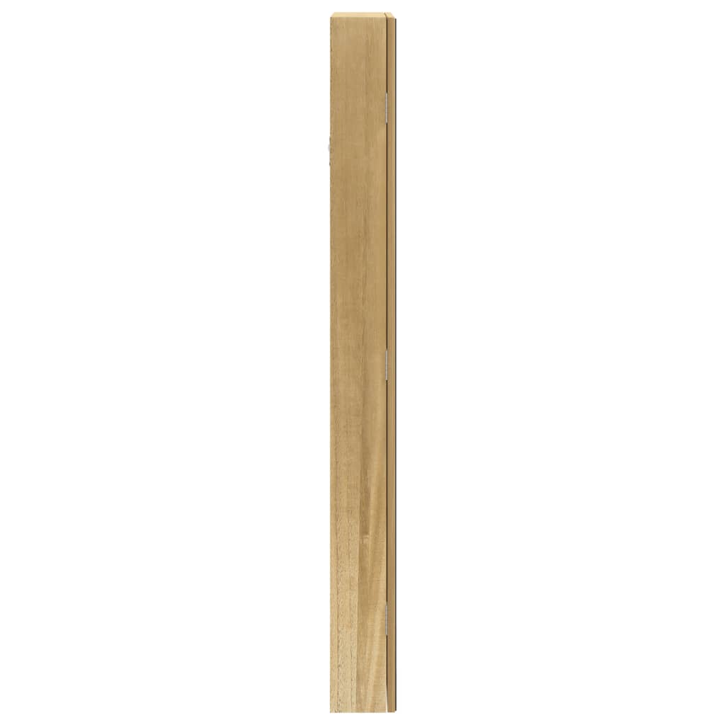 DekoLele.ch