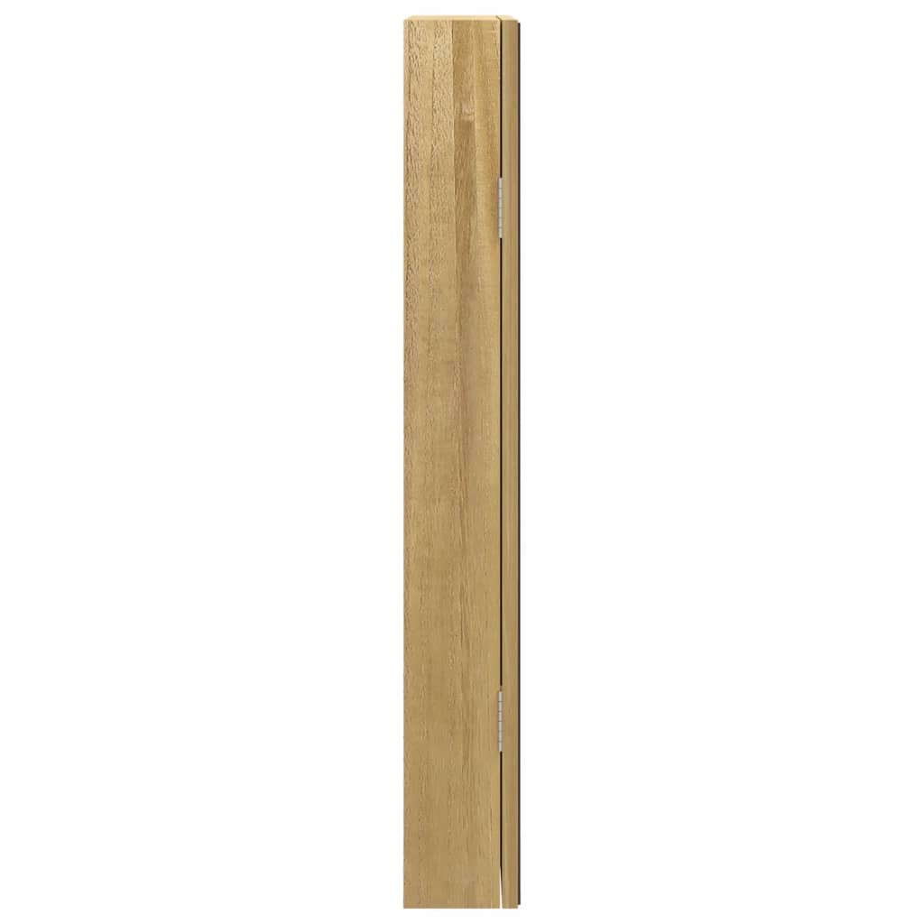 DekoLele.ch