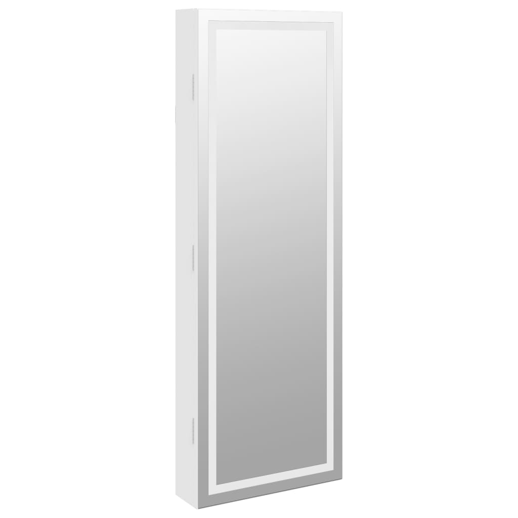 DekoLele.ch