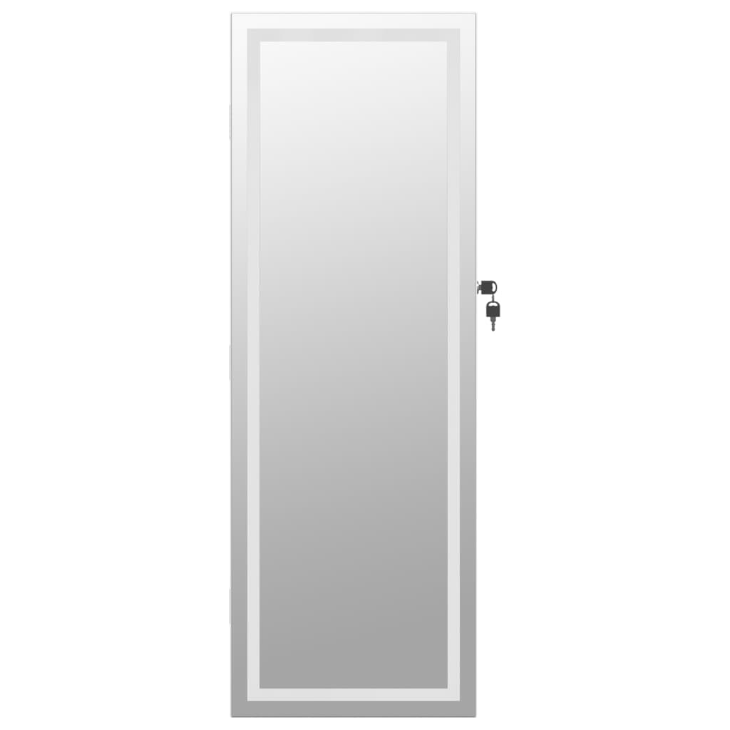 DekoLele.ch
