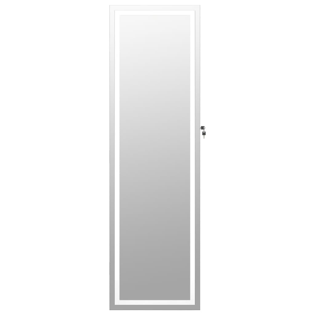 DekoLele.ch