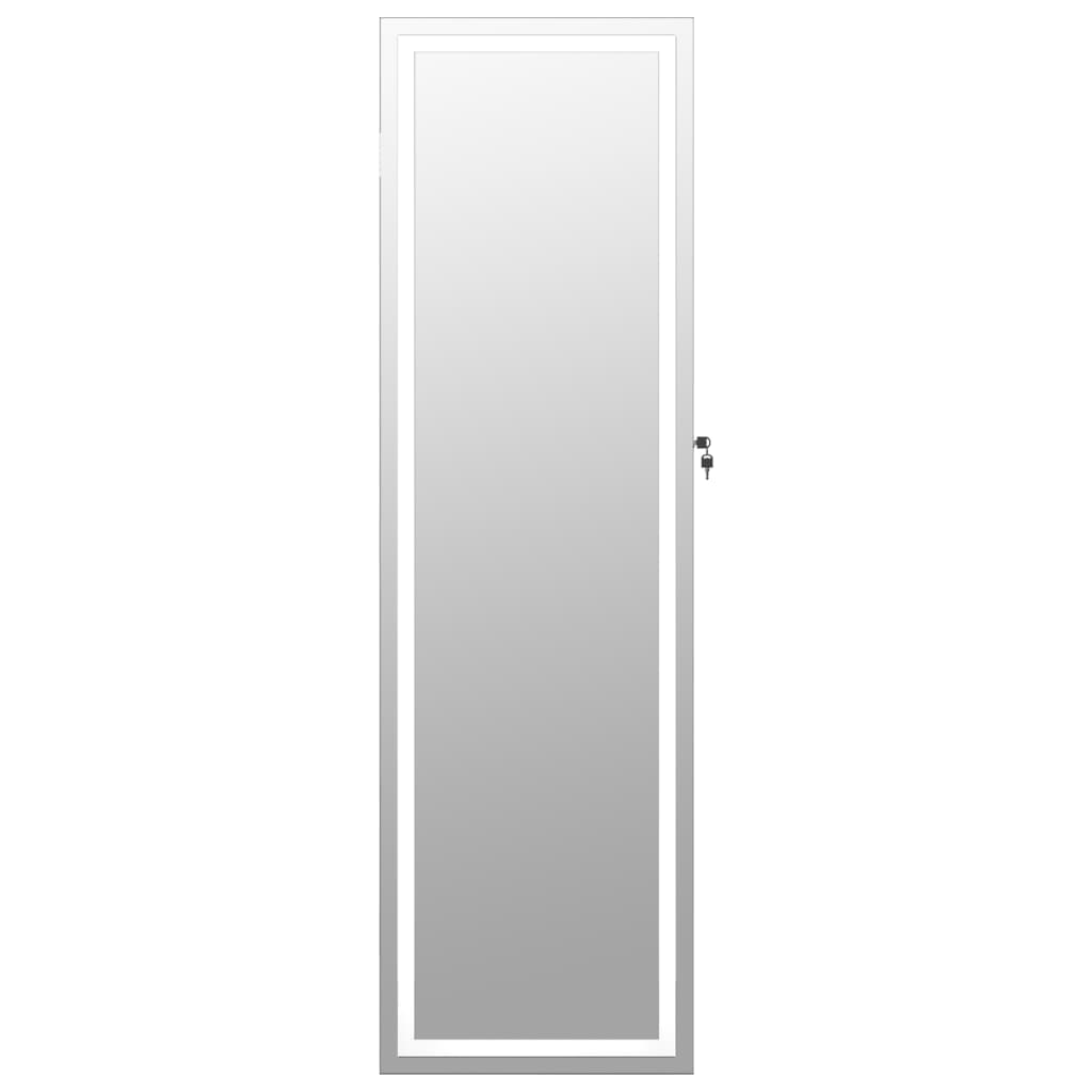 DekoLele.ch