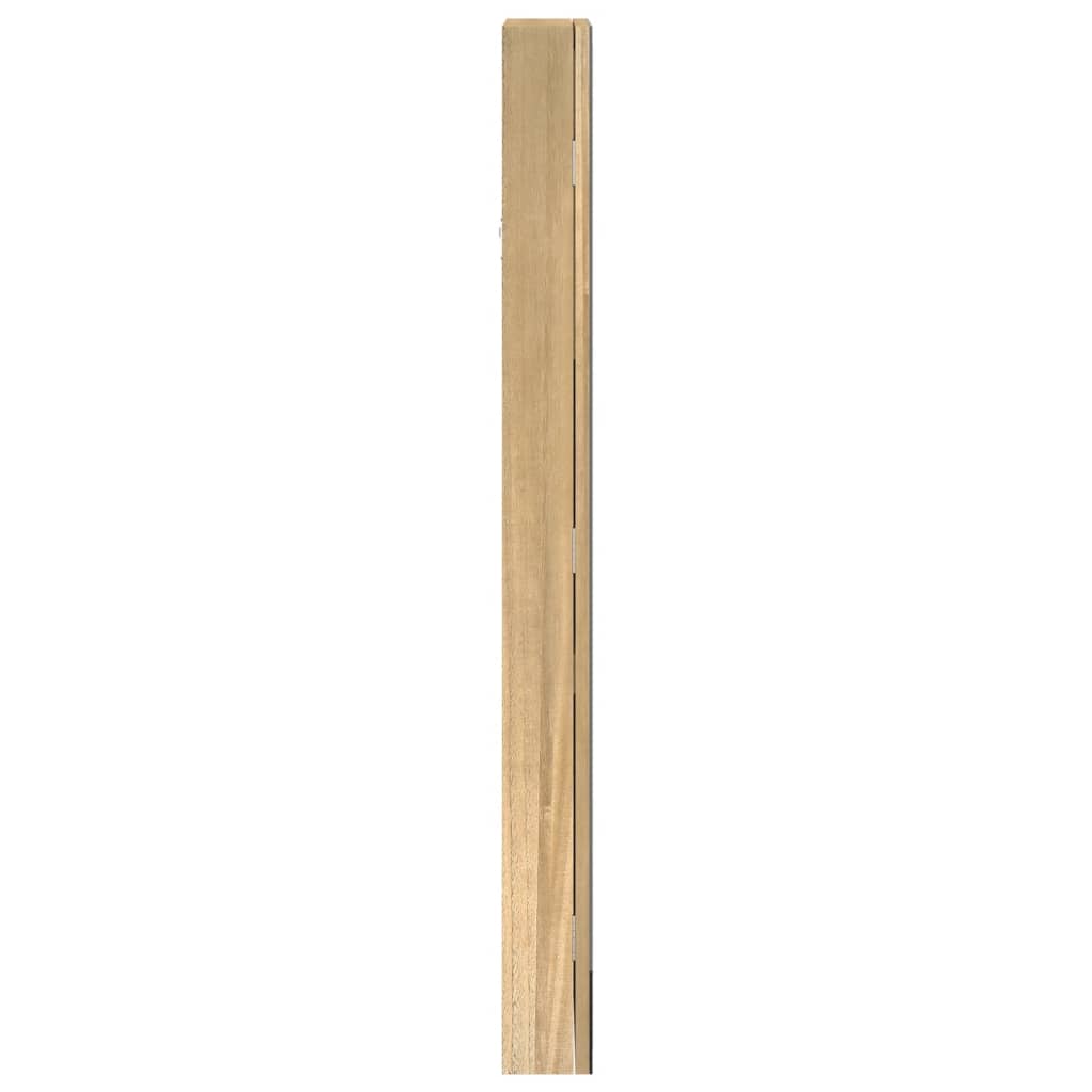 DekoLele.ch