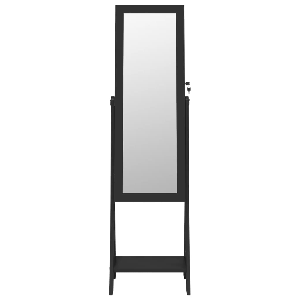 DekoLele.ch