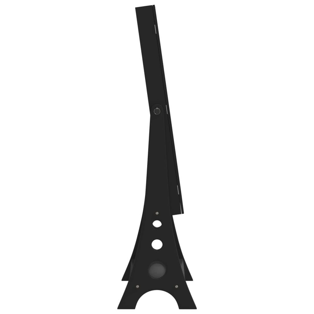 DekoLele.ch
