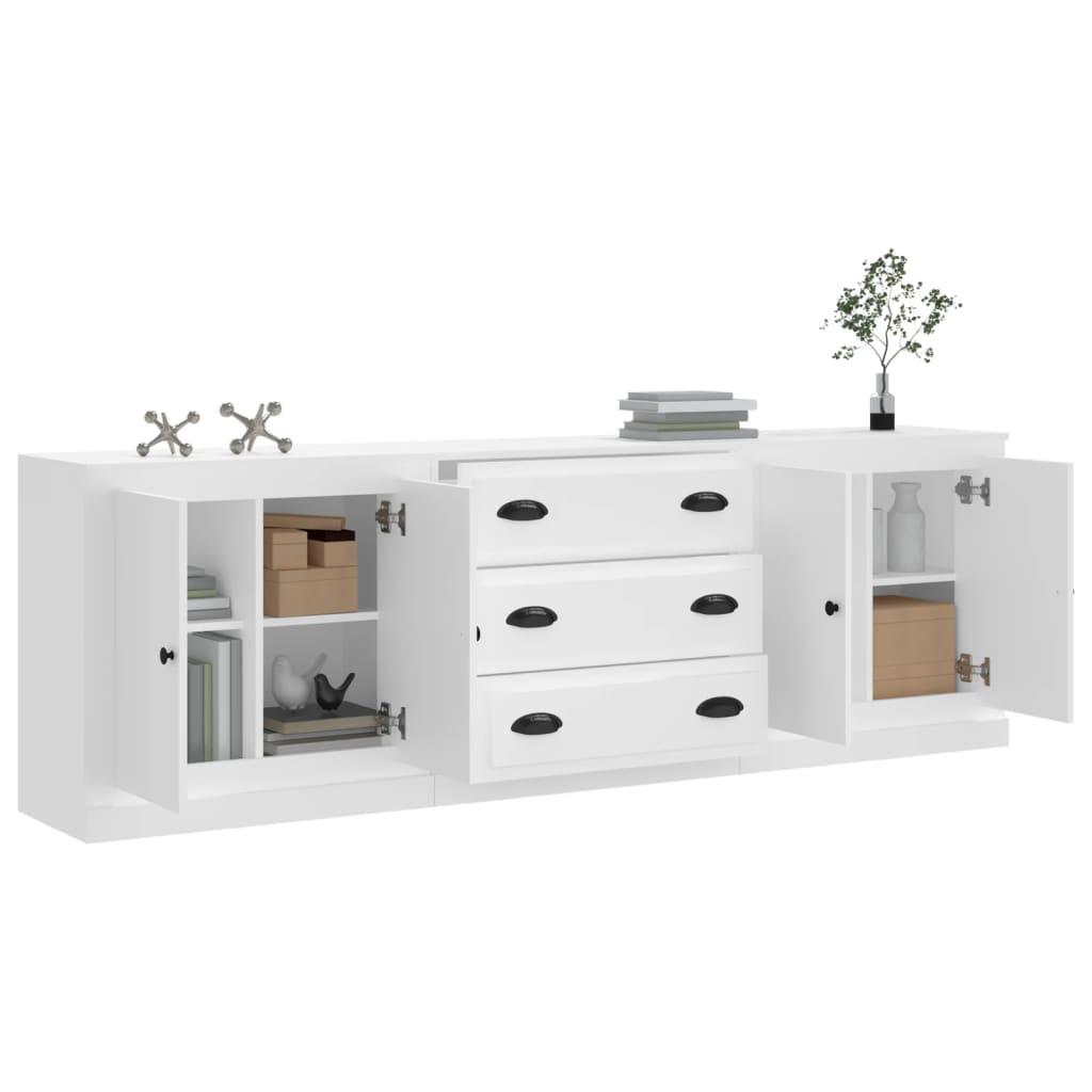 DekoLele.ch