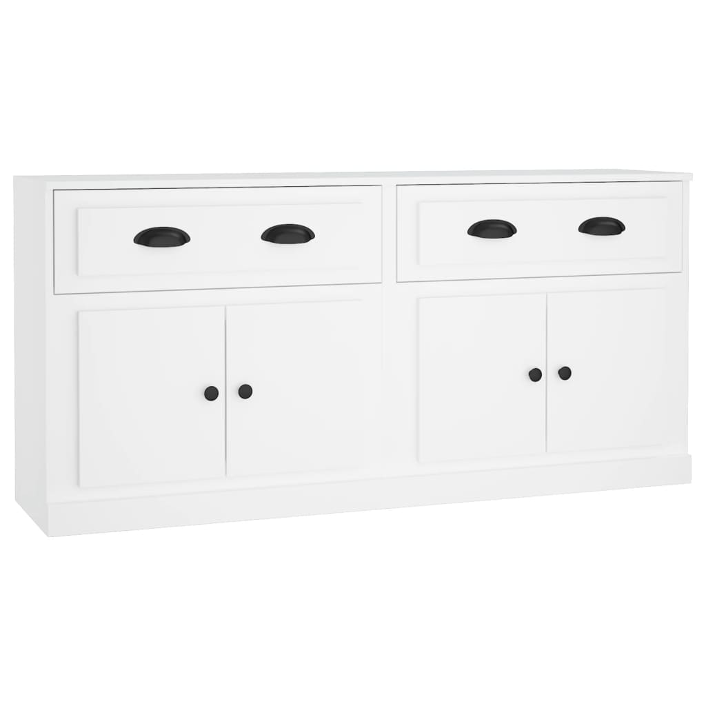 DekoLele.ch