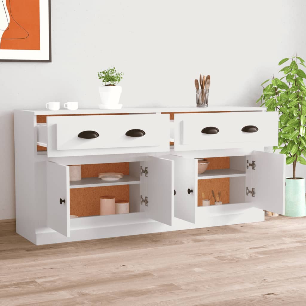 DekoLele.ch