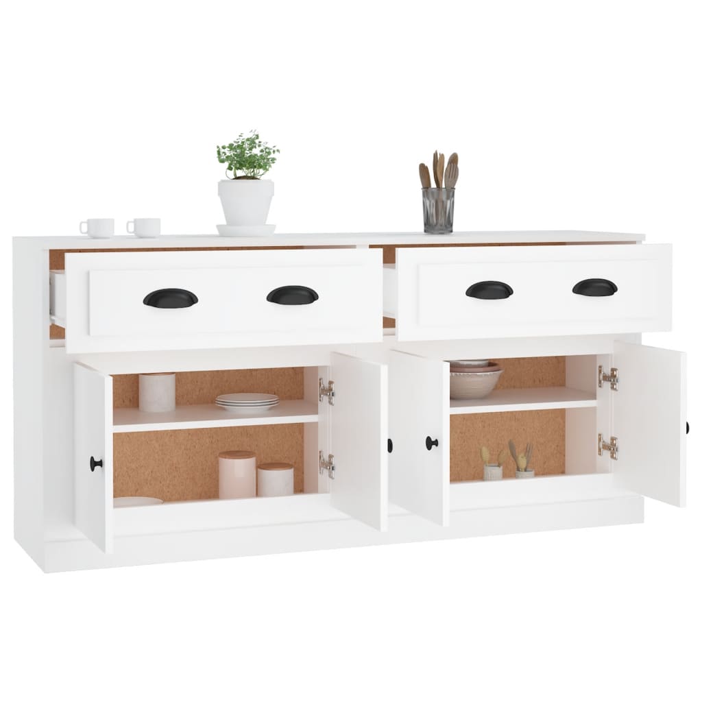 DekoLele.ch