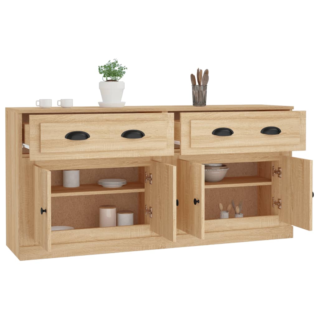 DekoLele.ch