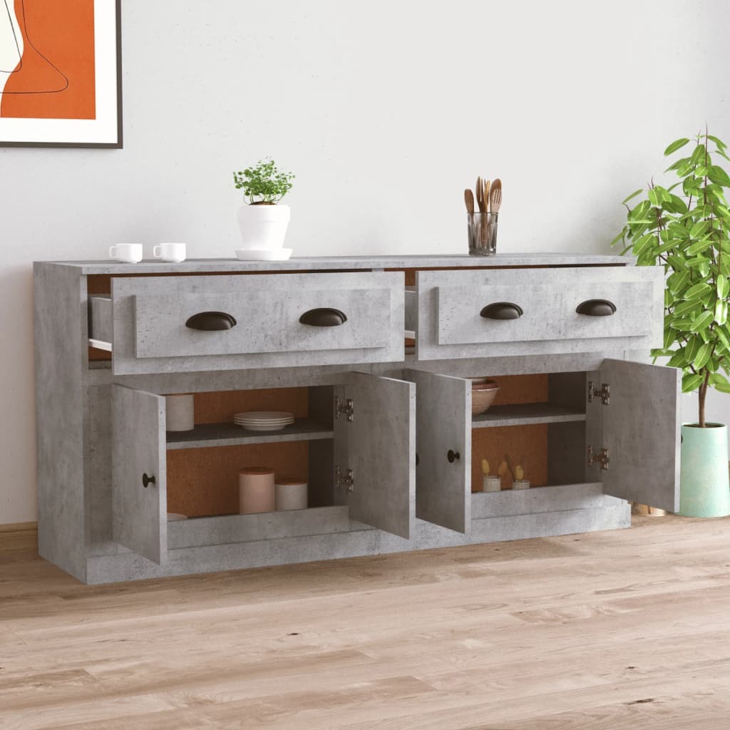 DekoLele.ch