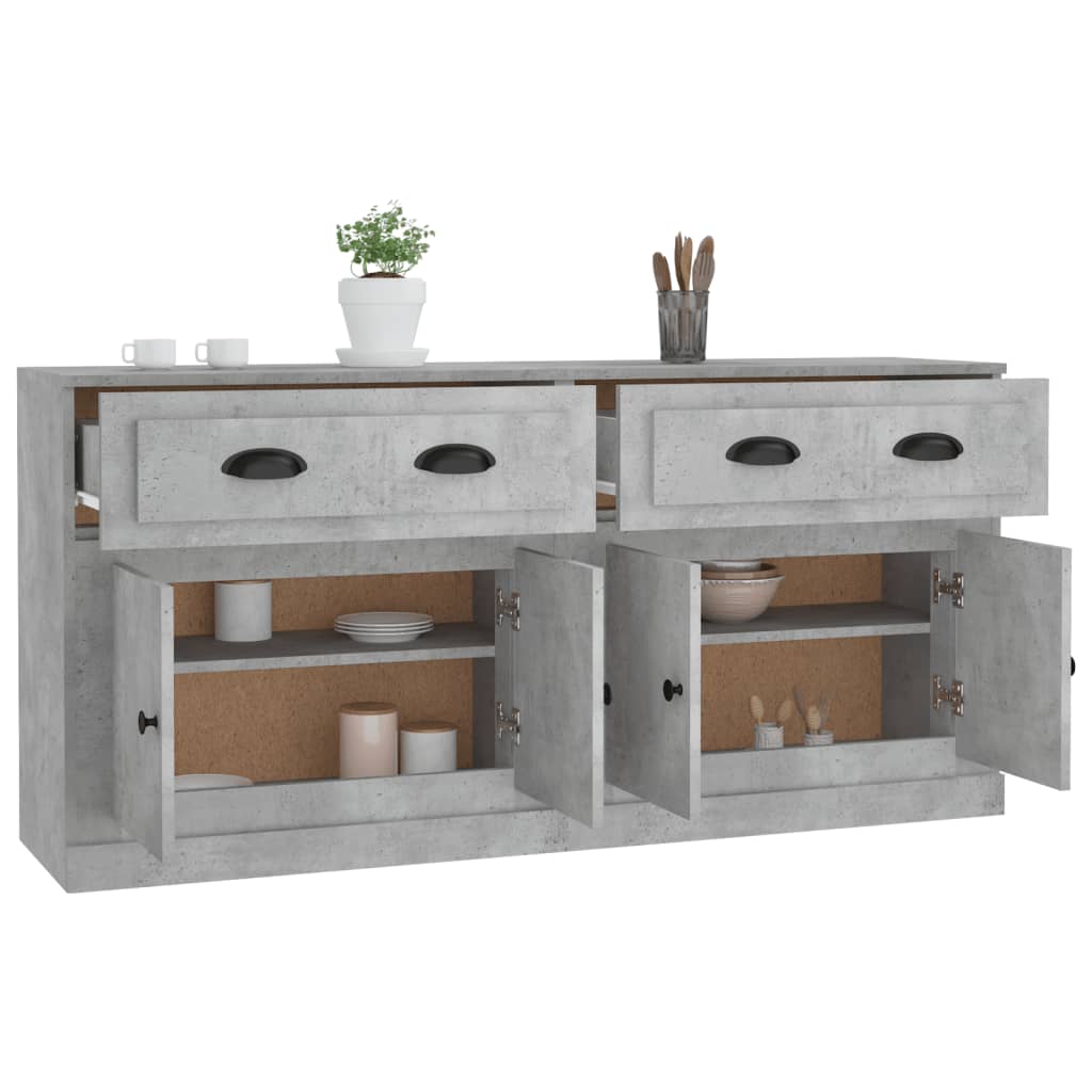 DekoLele.ch