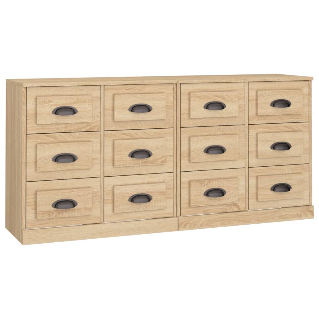 DekoLele.ch