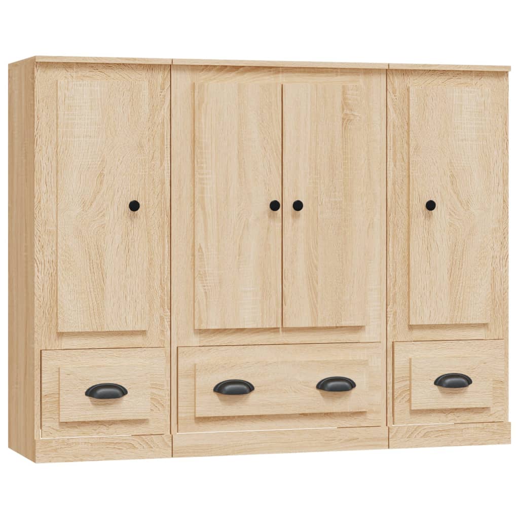 DekoLele.ch