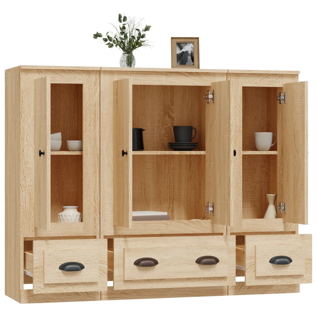 DekoLele.ch