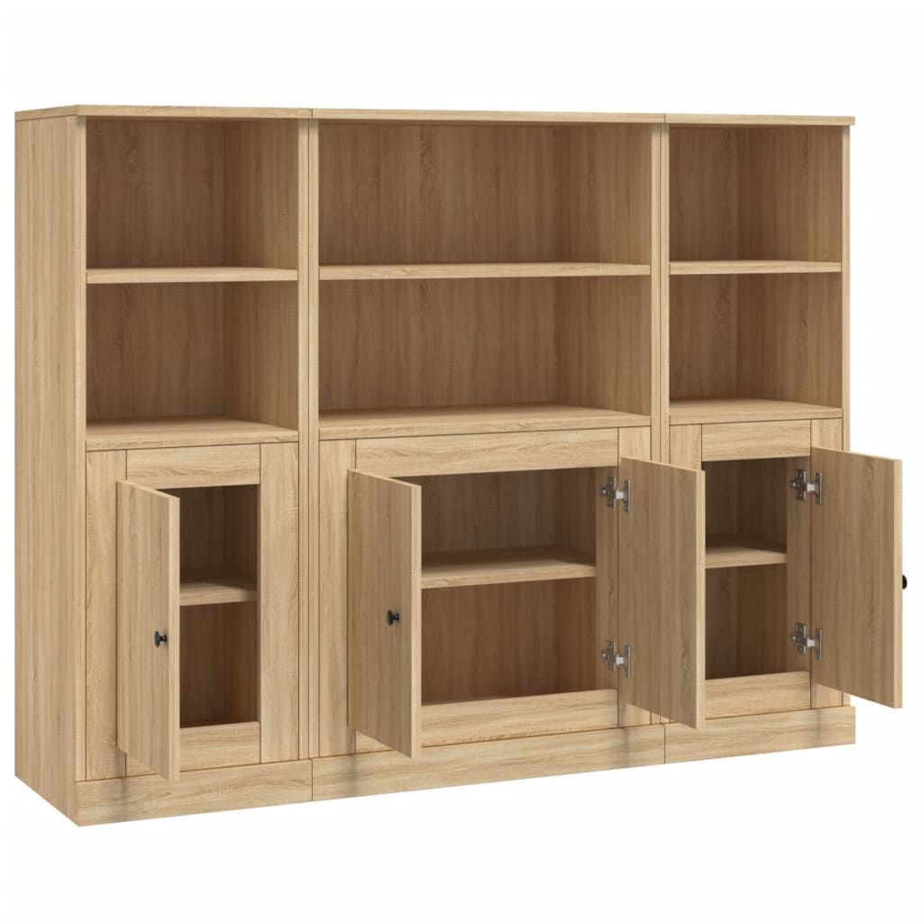 DekoLele.ch