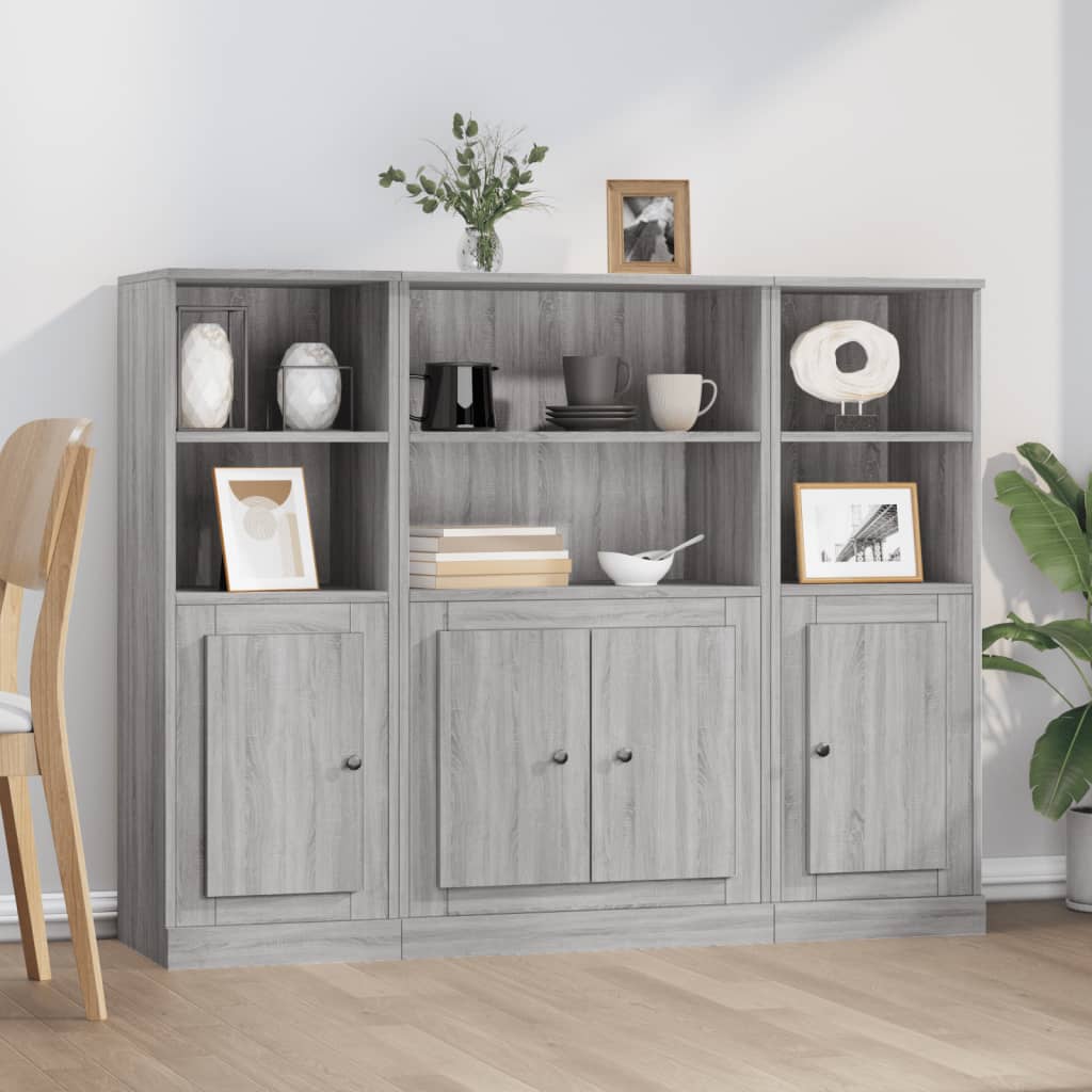DekoLele.ch