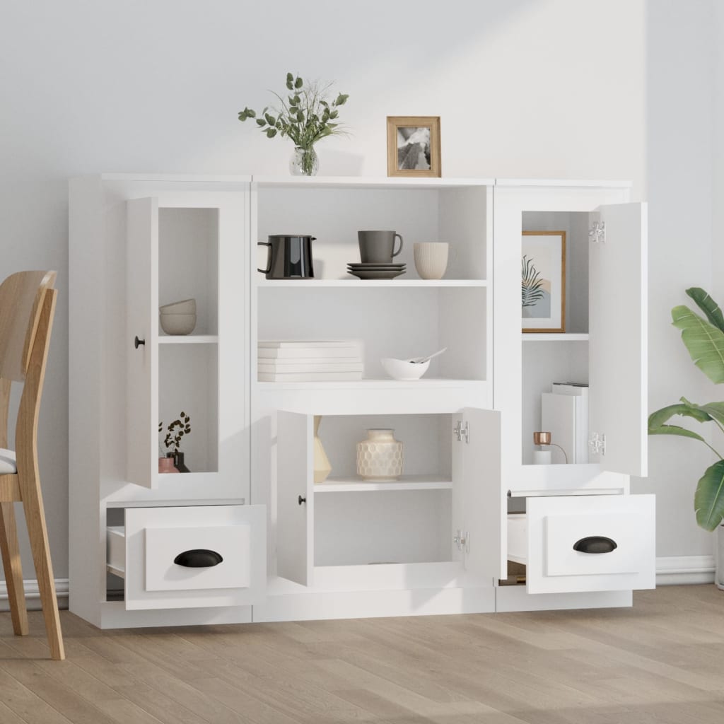 DekoLele.ch
