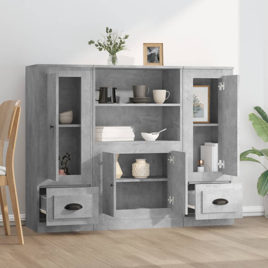 DekoLele.ch