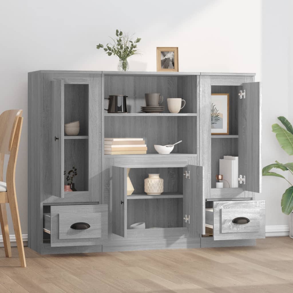 DekoLele.ch