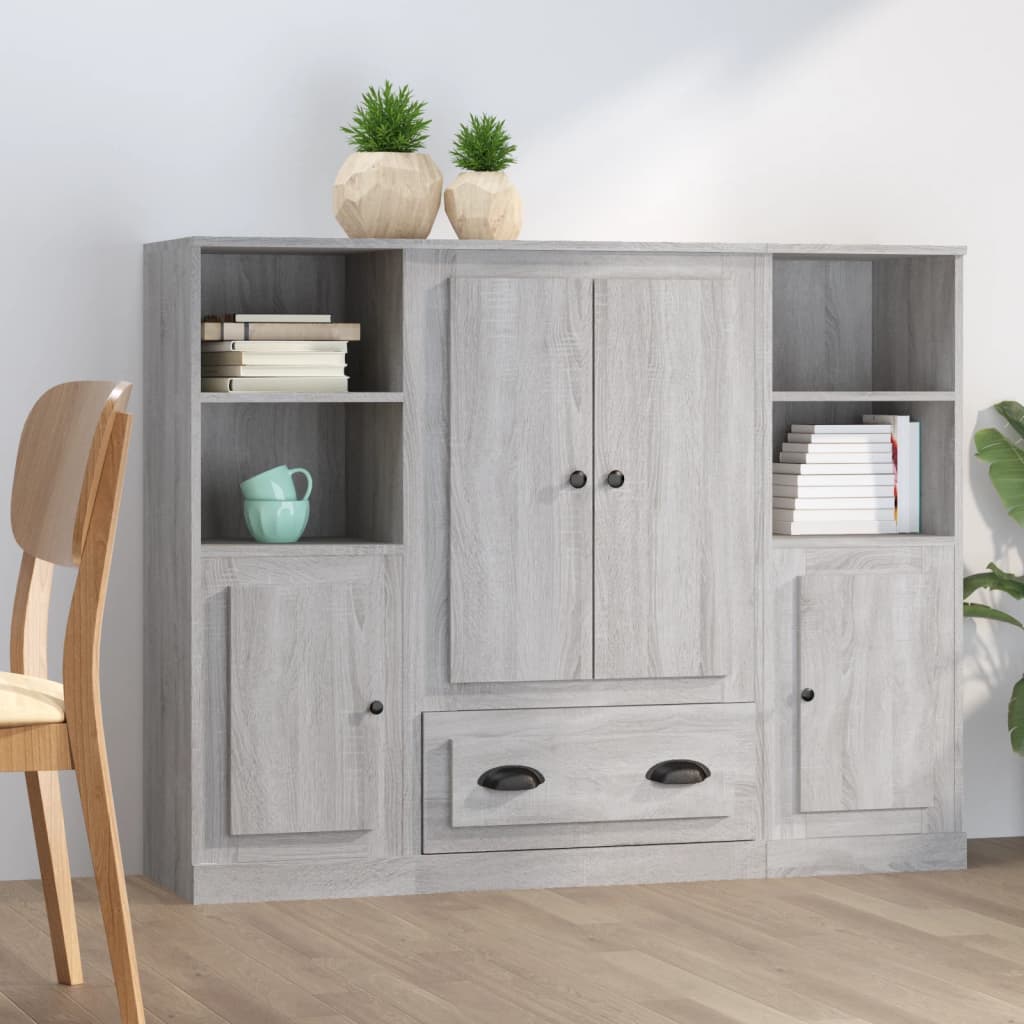 DekoLele.ch