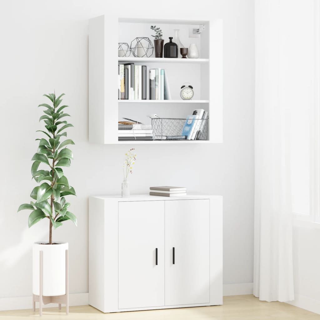 DekoLele.ch