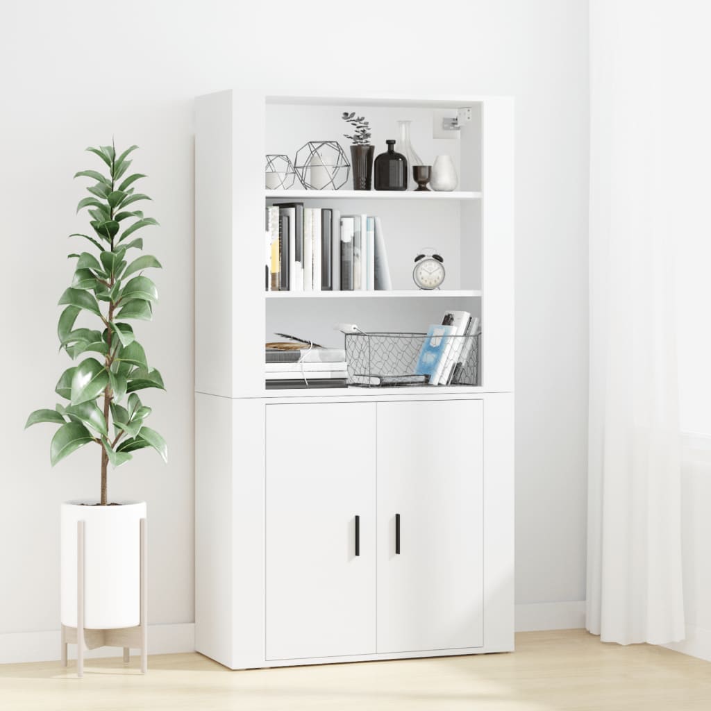 DekoLele.ch