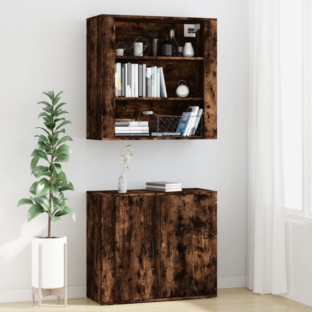 DekoLele.ch