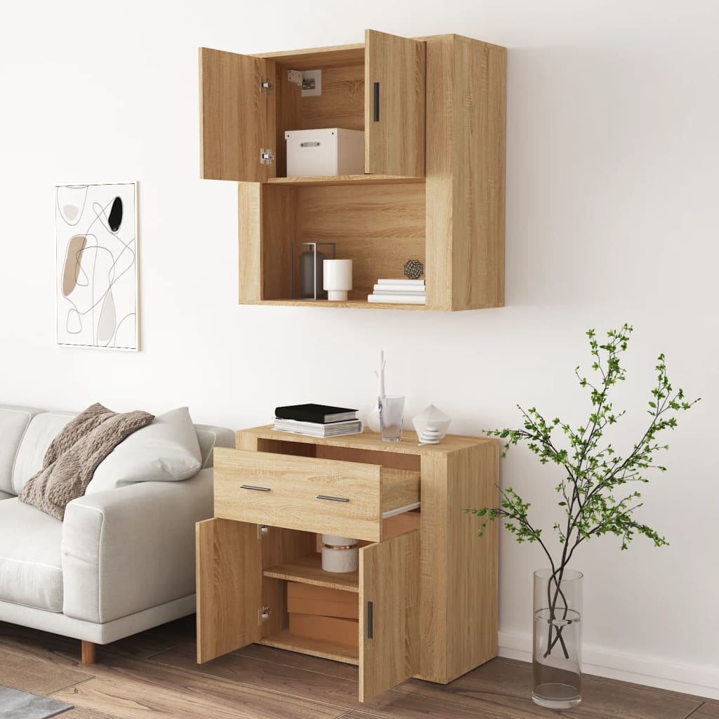 DekoLele.ch