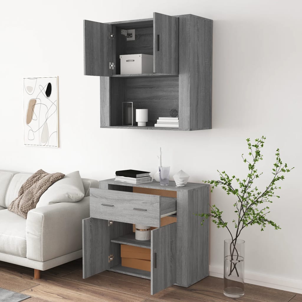 DekoLele.ch