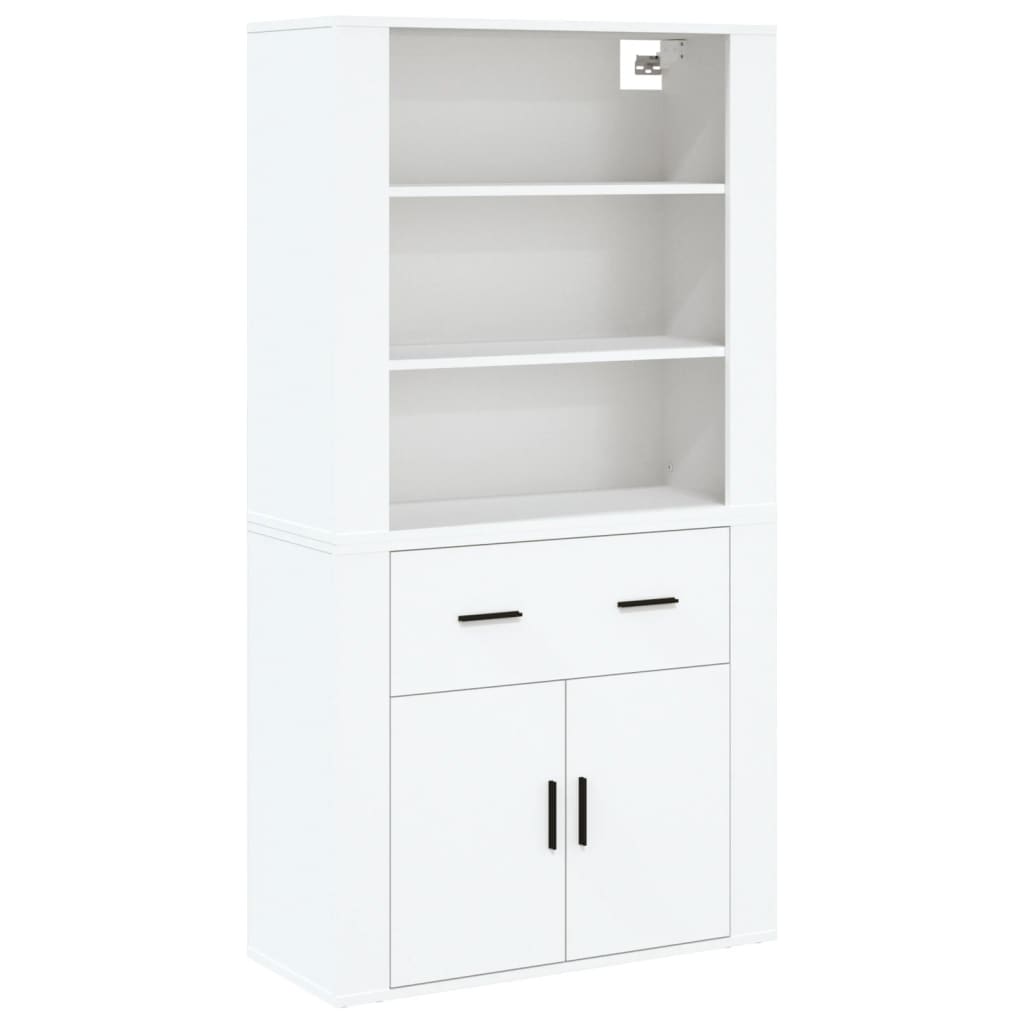 DekoLele.ch