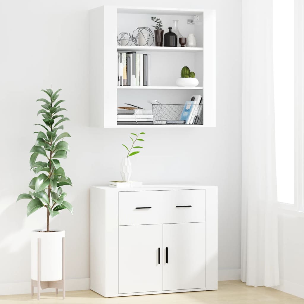 DekoLele.ch