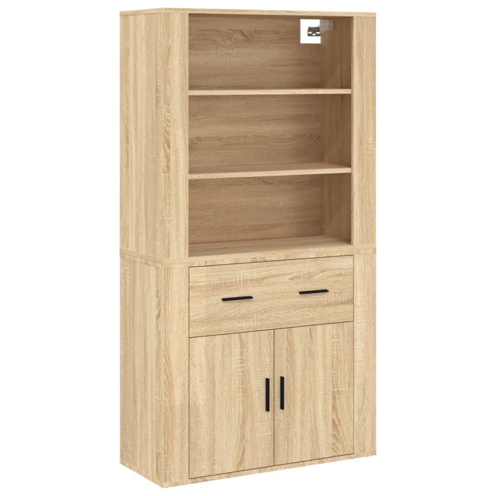 DekoLele.ch