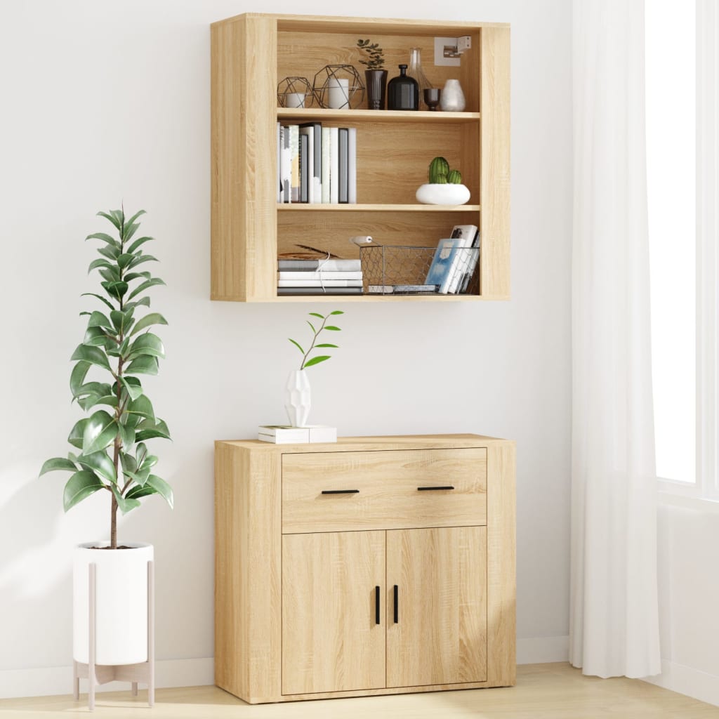 DekoLele.ch