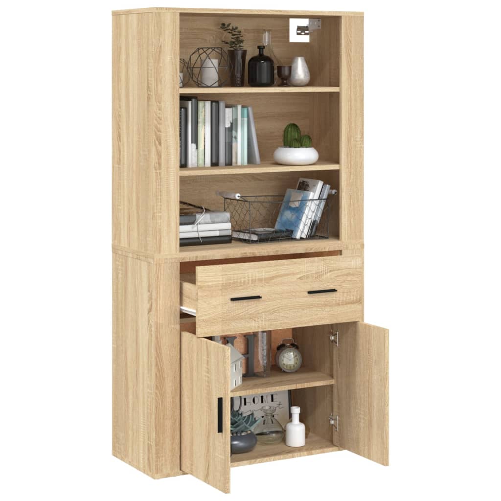 DekoLele.ch